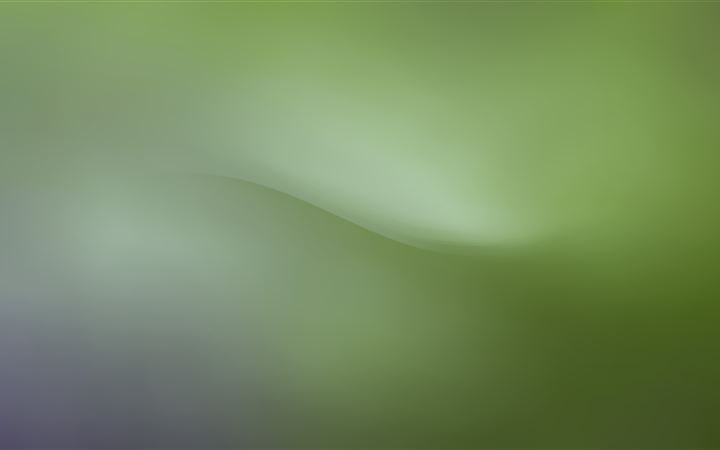 green mint abstract 5k All Mac wallpaper
