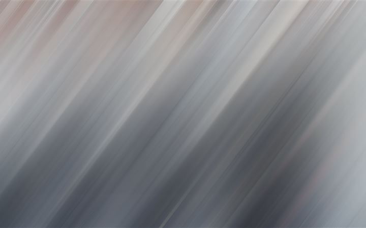 grey motion abstract 5k All Mac wallpaper