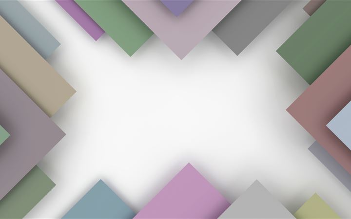 light texture abstract geometry 5k MacBook Air wallpaper