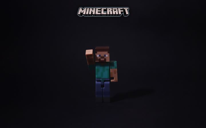 minecraft for free mac download