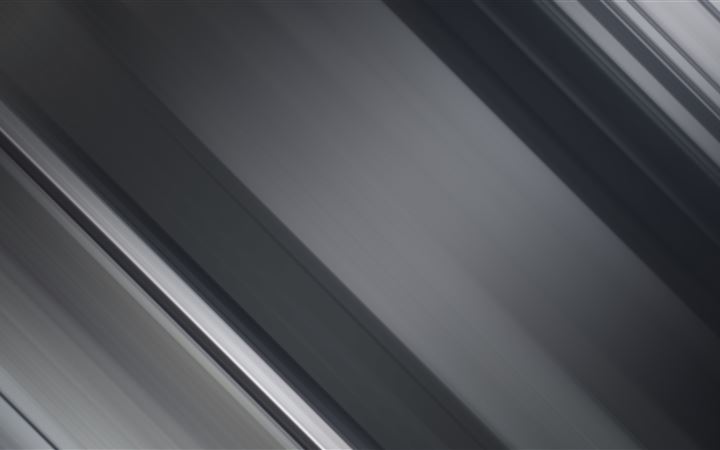 motion of abstract 5k All Mac wallpaper