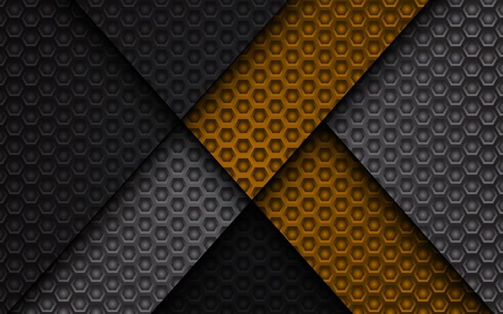 pattern texture 4k 5k All Mac wallpaper