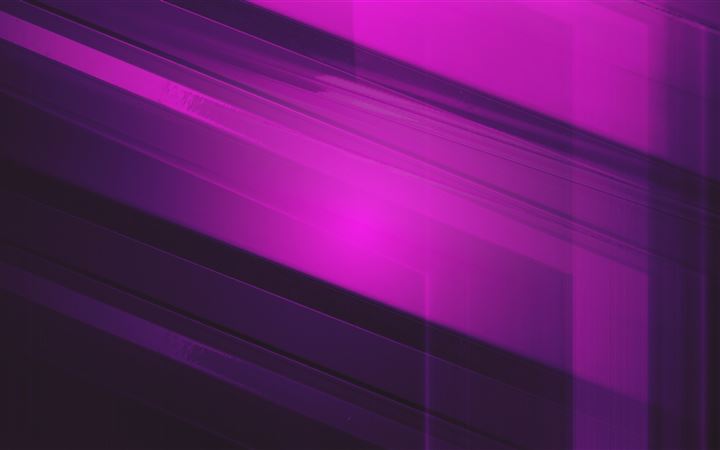 purple following lines 5k MacBook Air wallpaper