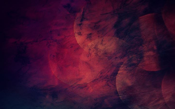 red abstract graphics texture 5k All Mac wallpaper