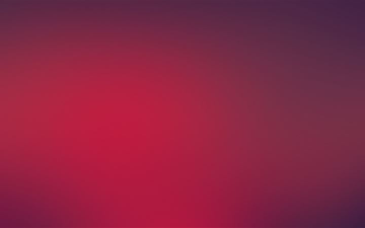 red lava abstract blur 4k All Mac wallpaper
