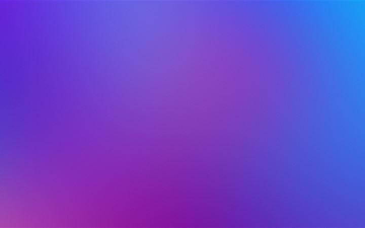 slick blur violet 5k All Mac wallpaper