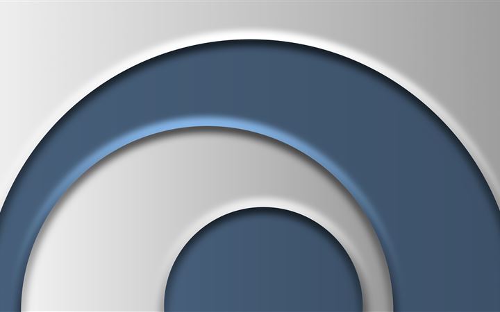 spiral abstract circle 4k All Mac wallpaper
