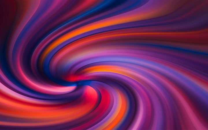 swing colors abstract 8k All Mac wallpaper