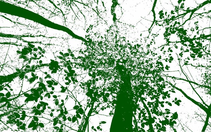 The Art MacBook Pro wallpaper