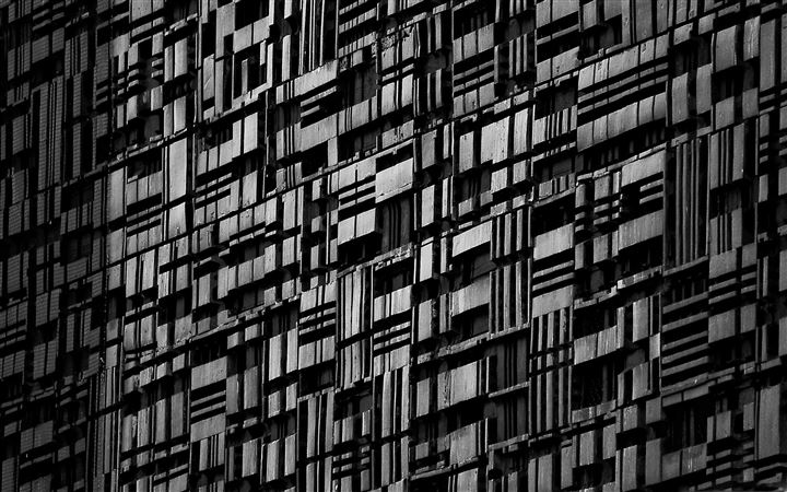 The Cladding MacBook Pro wallpaper