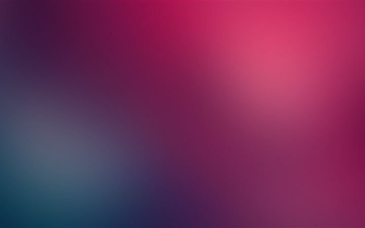 half blur 5k MacBook Pro wallpaper