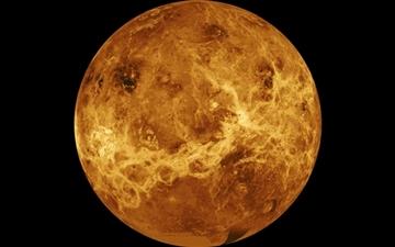 The Venus All Mac wallpaper