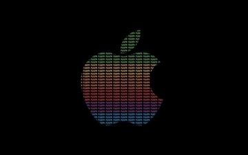 Apple Mac Colour All Mac wallpaper