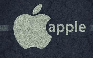Apple Design MacBook Air wallpaper