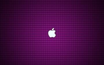 Apple Texture Mac Notebook All Mac wallpaper
