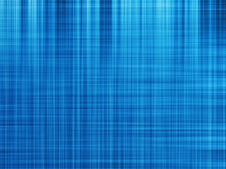 Blue Lines Mac Wallpaper