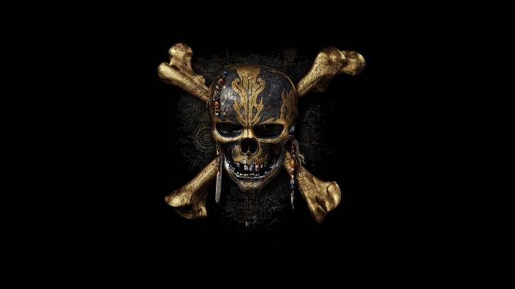 instal the last version for mac Pirates of the Caribbean