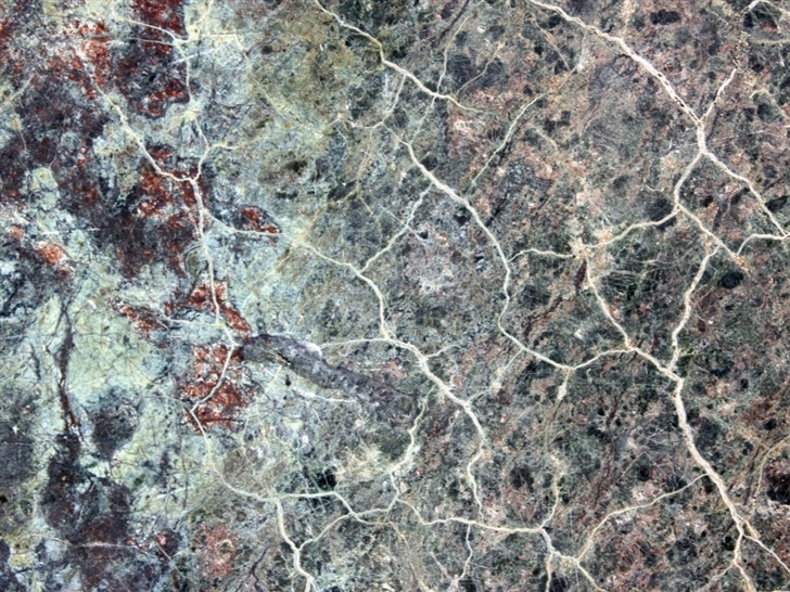 Granite Mac Wallpaper