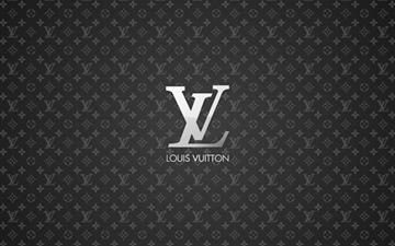 Louis Vuitton All Mac wallpaper