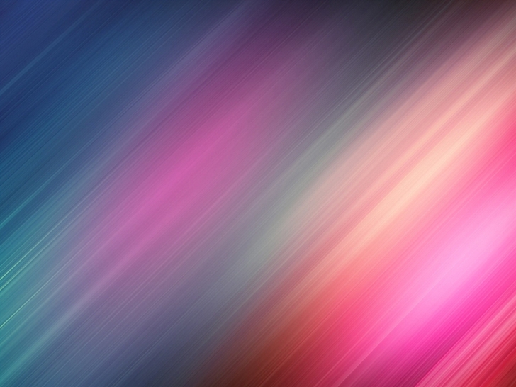 Colour transition Mac Wallpaper