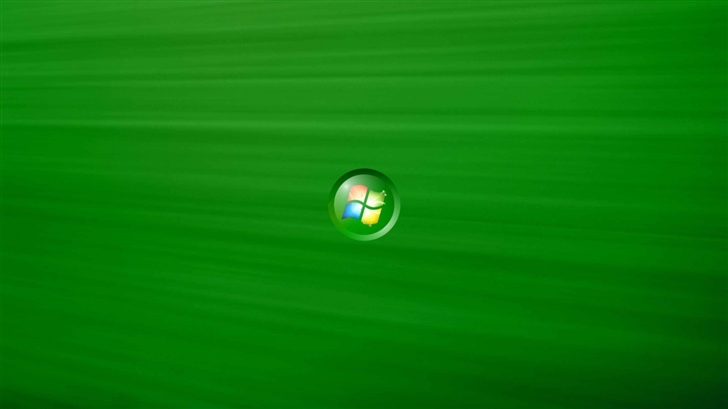Windows Octavius Mac Wallpaper