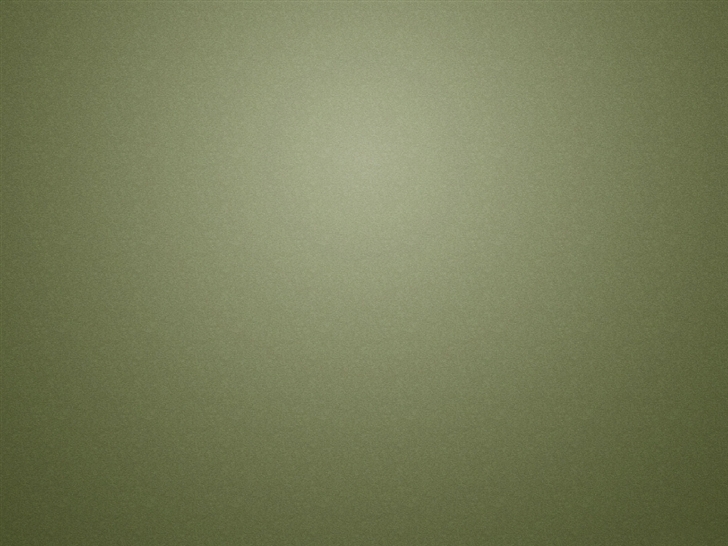 Olive background Mac Wallpaper