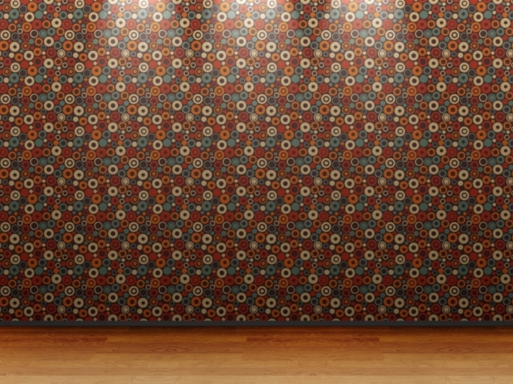 Dot Wallpaper Wood Flooring Mac Wallpaper