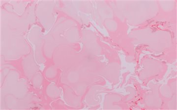 pink abstract wallpaper All Mac wallpaper