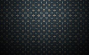 Minimalistic pattern background All Mac wallpaper