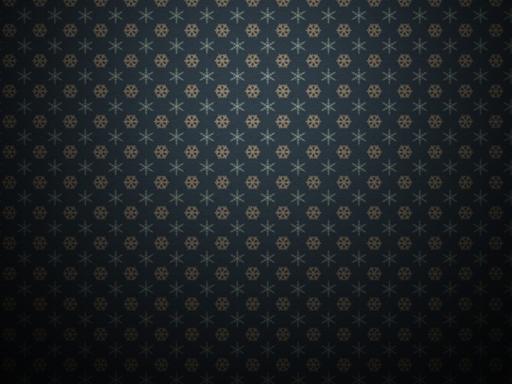 Minimalistic pattern background Mac Wallpaper