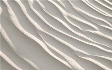 sand dune All Mac wallpaper