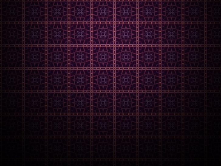 Minimalistic pattern Mac Wallpaper