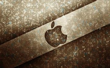 Brand Name Apple All Mac wallpaper