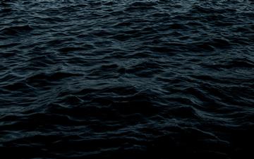 shallow focus photo of body of water All Mac wallpaper