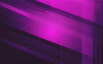 purple following lines 5k All Mac wallpaper