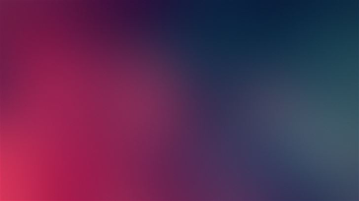 miraz blur 5k Mac Wallpaper