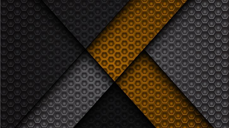 pattern texture 4k 5k Mac Wallpaper