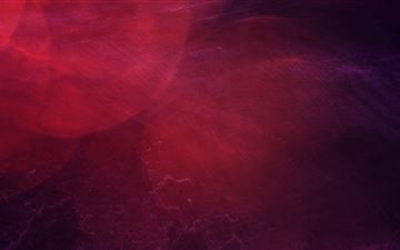 red texture abstract 5k All Mac wallpaper