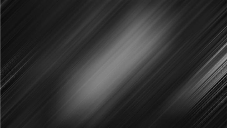 graphite abstract dark 5k Mac Wallpaper