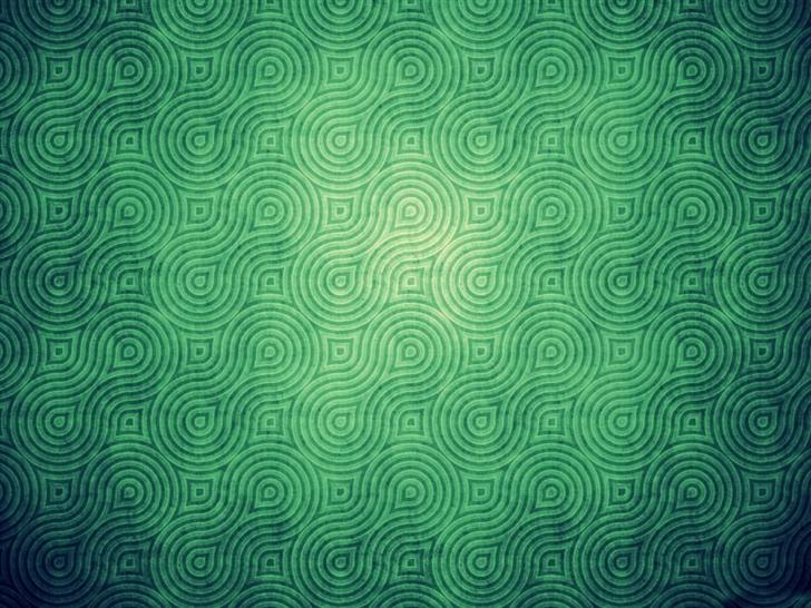 Green texture Mac Wallpaper