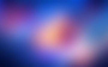 abstract blur 4k 5k All Mac wallpaper
