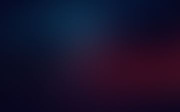 dark blur abstract 4k All Mac wallpaper