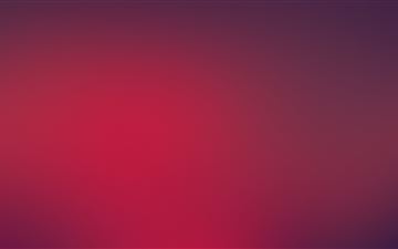 red lava abstract blur 4k All Mac wallpaper