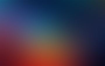 colorful blur 4k All Mac wallpaper