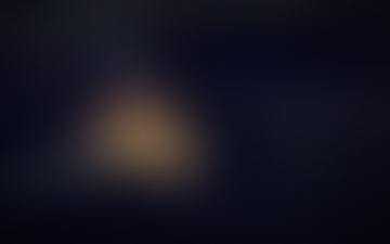 dark abstract blur 4k All Mac wallpaper