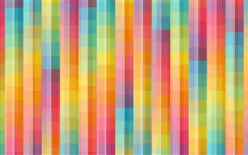 colorful texture abstract 5k All Mac wallpaper