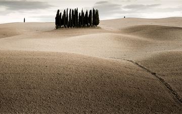 desert landscape 5k MacBook Pro wallpaper