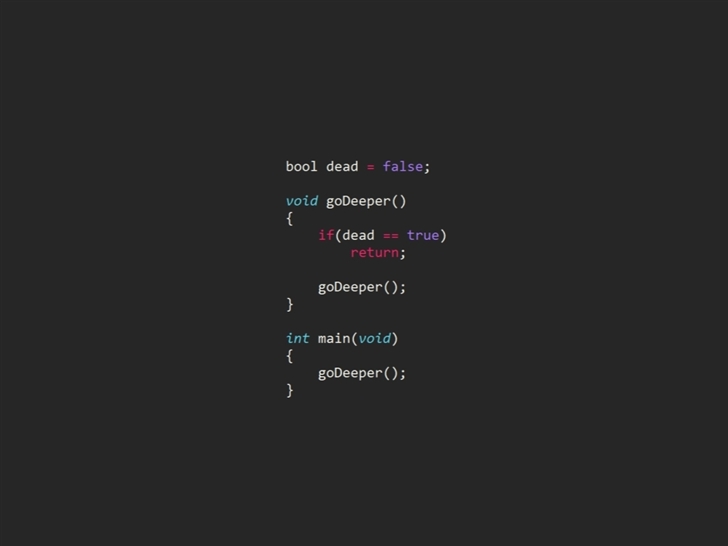 Basic html coding