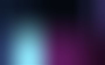 blur glare 8k All Mac wallpaper