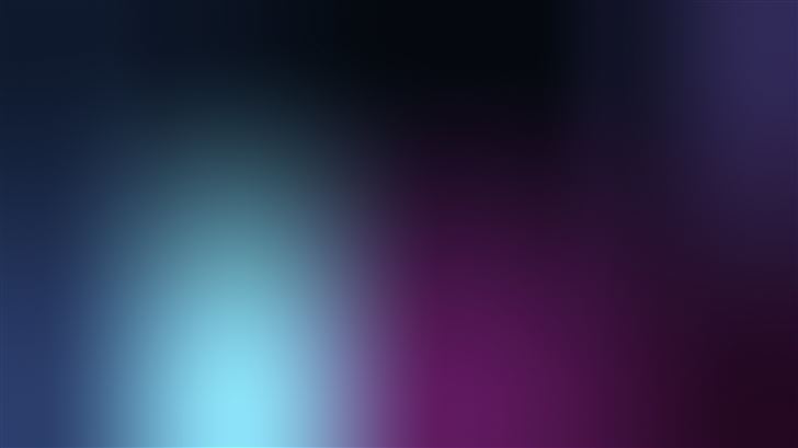 blur glare 8k Mac Wallpaper